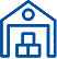 生產(chǎn)倉儲